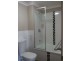Upper Mount Gravatt QLD 4122