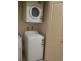 Upper Mount Gravatt QLD 4122
