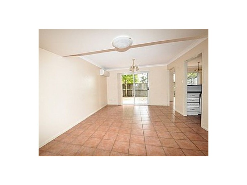 580 Seventeen Mile Rocks Road, Sinnamon Park QLD 4073