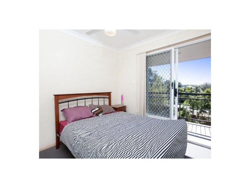 580 Seventeen Mile Rocks Road, Sinnamon Park QLD 4073