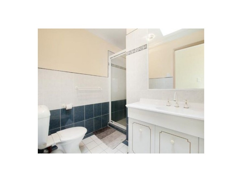 580 Seventeen Mile Rocks Road, Sinnamon Park QLD 4073