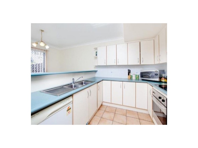 580 Seventeen Mile Rocks Road, Sinnamon Park QLD 4073