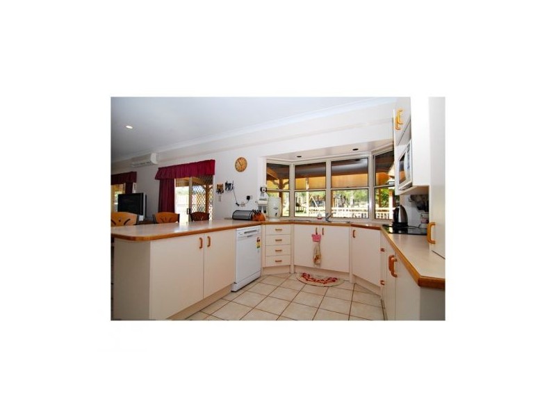 North Maclean QLD 4280