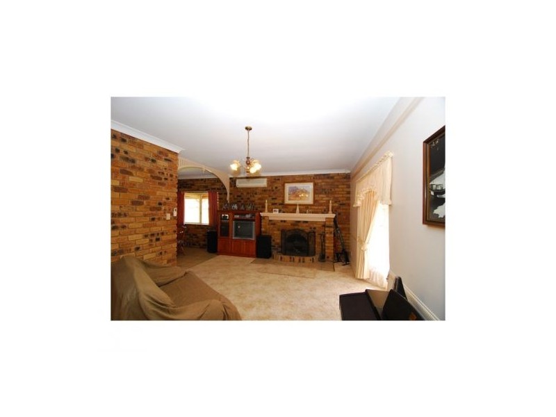 North Maclean QLD 4280