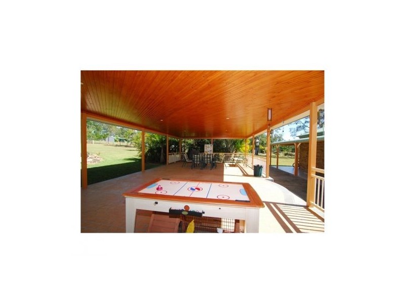 North Maclean QLD 4280