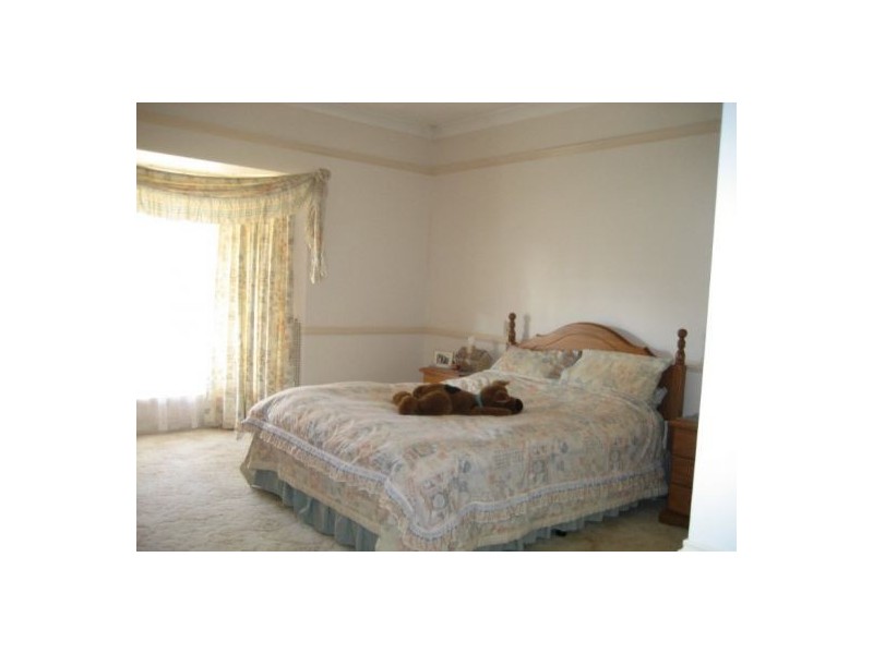 North Maclean QLD 4280