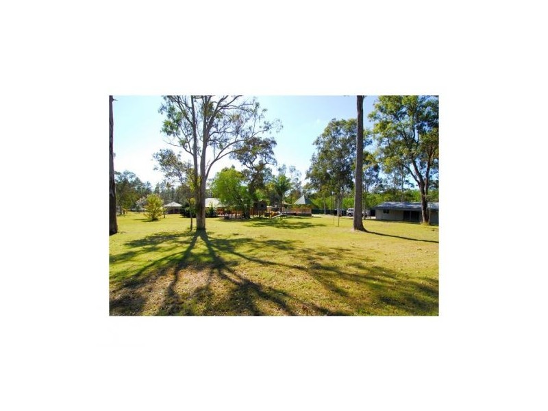 North Maclean QLD 4280