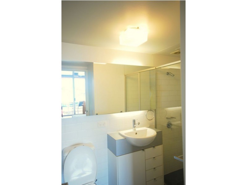 508B/82 Alfred Street, Fortitude Valley QLD 4006