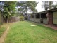 102 Lyndale St, Daisy Hill QLD 4127