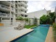 9-11 Manning Street, South Brisbane QLD 4101