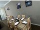 9-11 Manning Street, South Brisbane QLD 4101