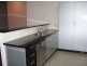 9-11 Manning Street, South Brisbane QLD 4101