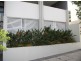 9-11 Manning Street, South Brisbane QLD 4101