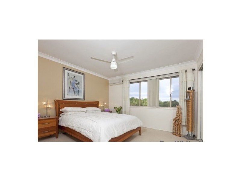 5/164 Wellington Street, Ormiston QLD 4160