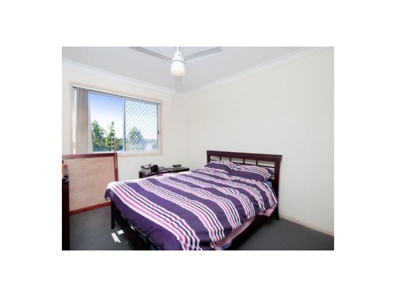 580 Seventeen Mile Rocks Rd, Sinnamon Park QLD 4073