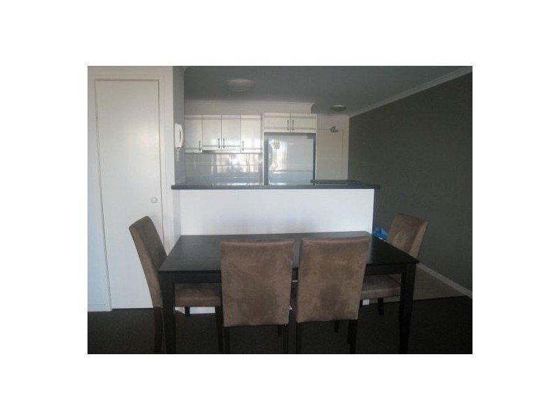 9-11 Manning Street, South Brisbane QLD 4101