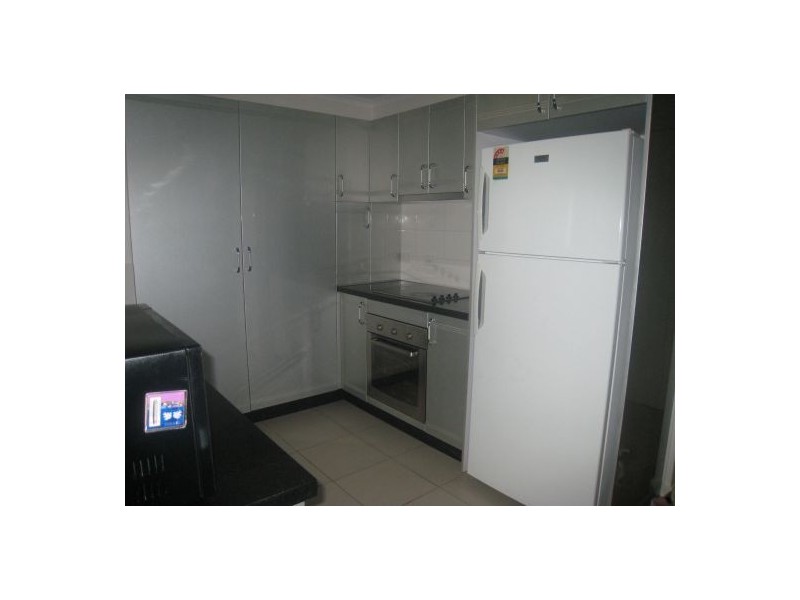 9-11 Manning Street, South Brisbane QLD 4101