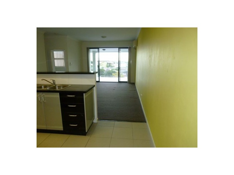 9-11 Manning Street, South Brisbane QLD 4101