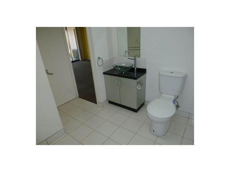 9-11 Manning Street, South Brisbane QLD 4101