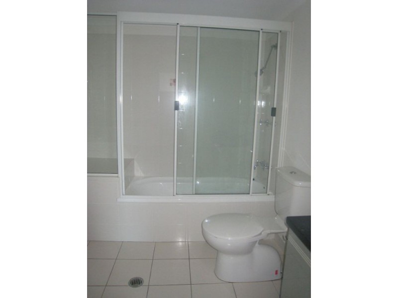 9-11 Manning Street, South Brisbane QLD 4101