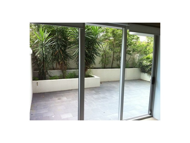 114/82 Alfred Street, Fortitude Valley QLD 4006