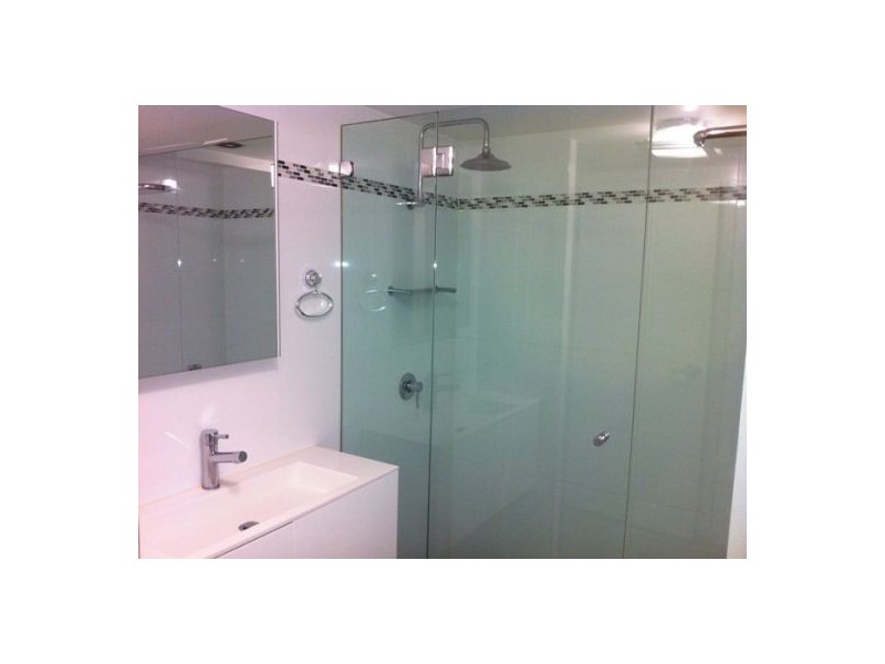 114/82 Alfred Street, Fortitude Valley QLD 4006