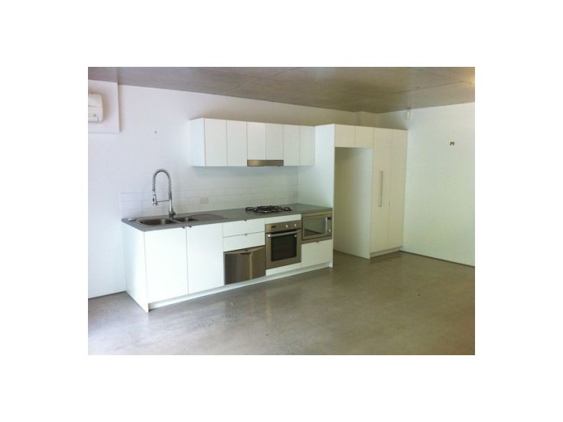 114/82 Alfred Street, Fortitude Valley QLD 4006