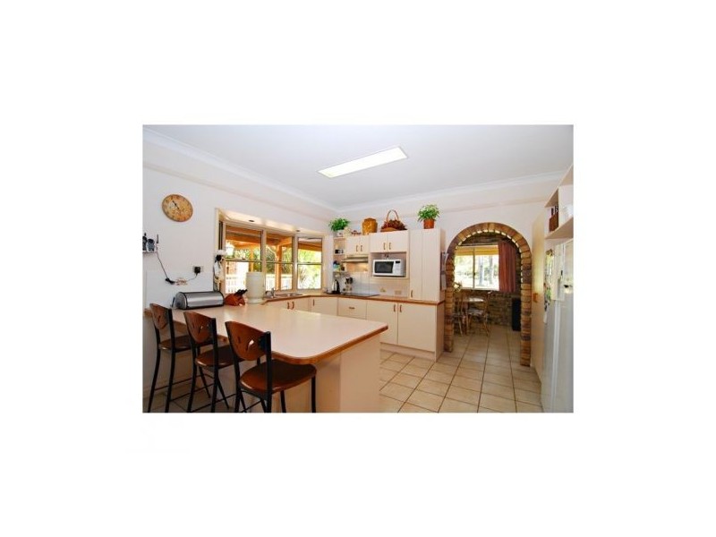 North Maclean QLD 4280