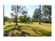 North Maclean QLD 4280