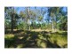 North Maclean QLD 4280