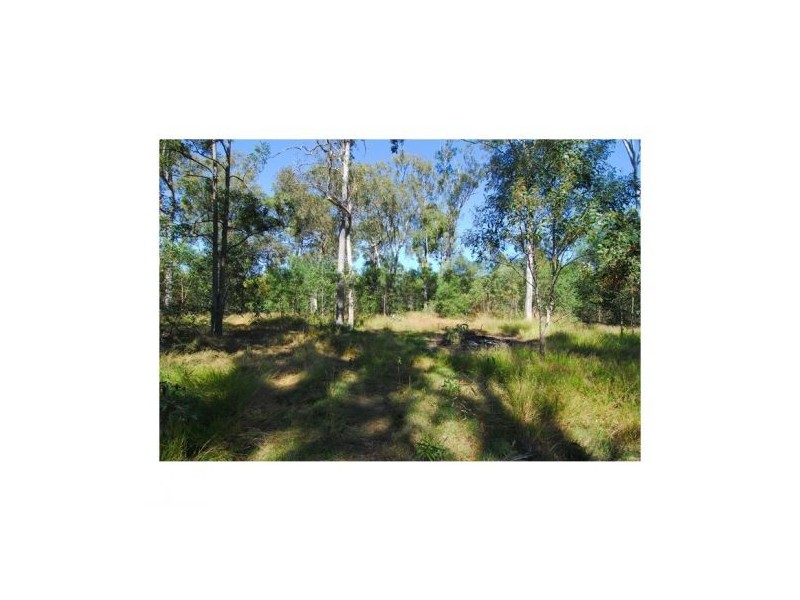 North Maclean QLD 4280