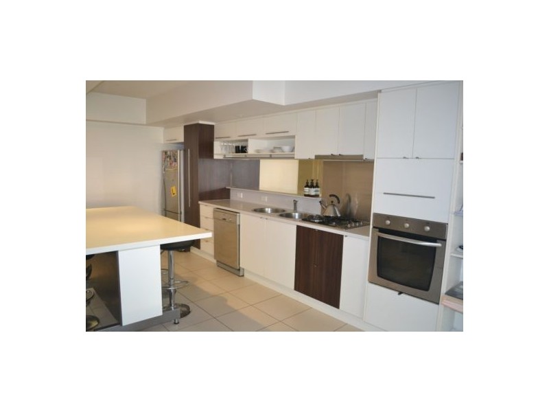 53 Commercial Rd, Teneriffe QLD 4005