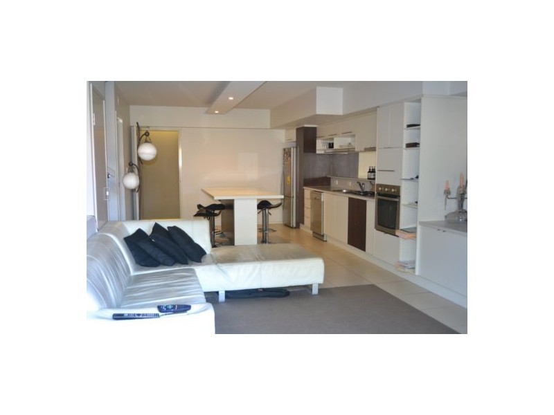 53 Commercial Rd, Teneriffe QLD 4005