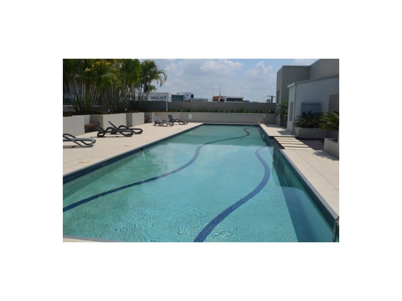 53 Commercial Rd, Teneriffe QLD 4005