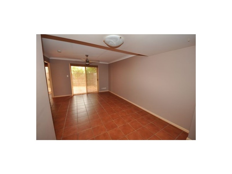 53/580 Seventeen Mile Rocks Road, Sinnamon Park QLD 4073