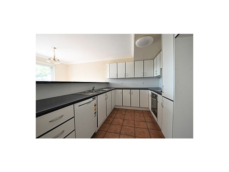 53/580 Seventeen Mile Rocks Road, Sinnamon Park QLD 4073