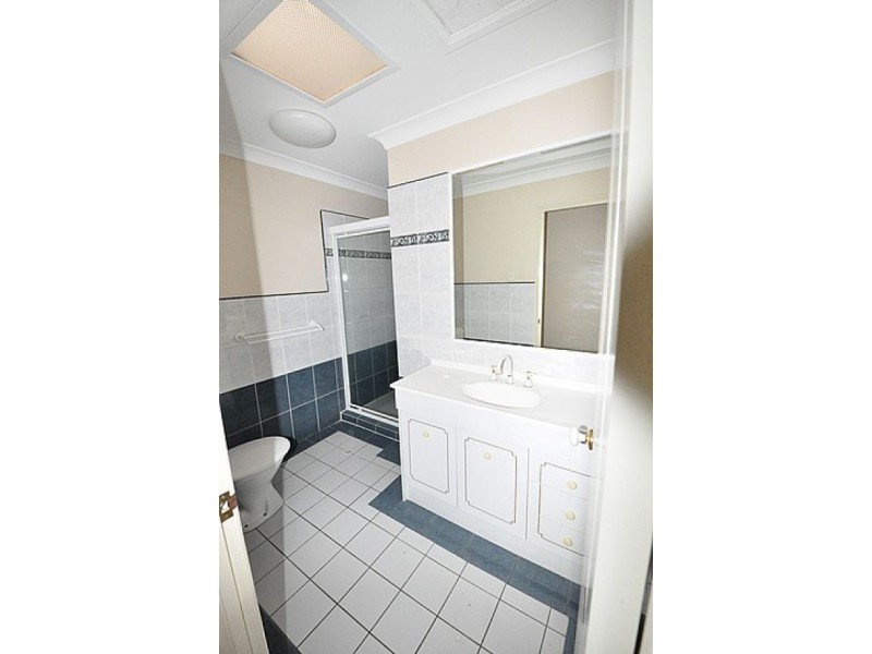 53/580 Seventeen Mile Rocks Road, Sinnamon Park QLD 4073