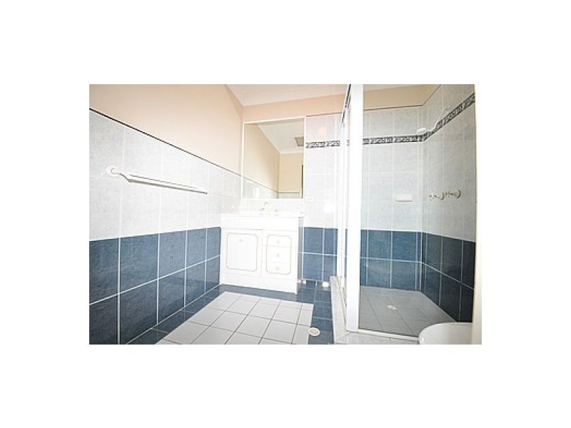 53/580 Seventeen Mile Rocks Road, Sinnamon Park QLD 4073