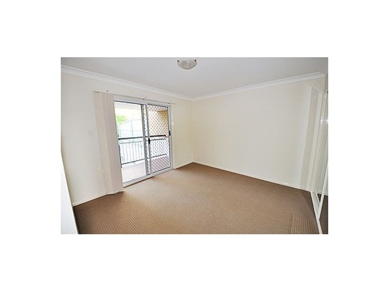 53/580 Seventeen Mile Rocks Road, Sinnamon Park QLD 4073