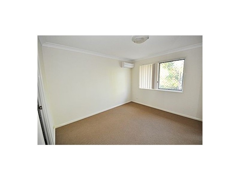 53/580 Seventeen Mile Rocks Road, Sinnamon Park QLD 4073