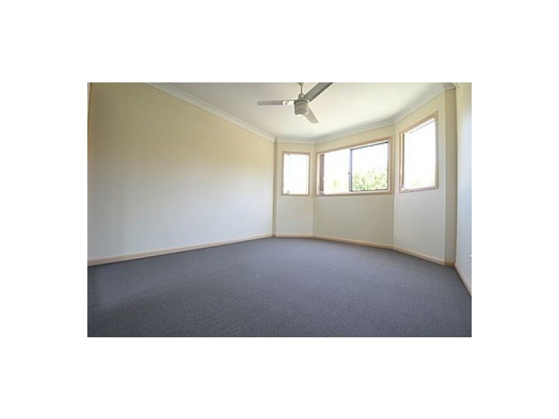 53/580 Seventeen Mile Rocks Road, Sinnamon Park QLD 4073