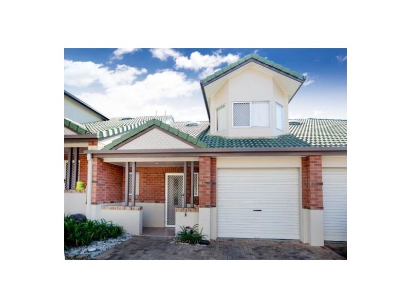53/580 Seventeen Mile Rocks Road, Sinnamon Park QLD 4073