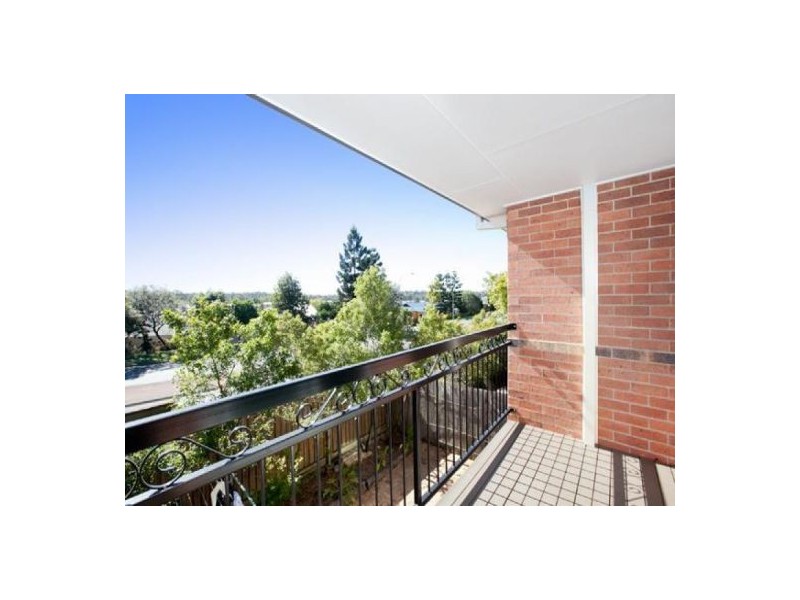 53/580 Seventeen Mile Rocks Road, Sinnamon Park QLD 4073