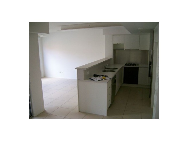 258 Arthur Street, Teneriffe QLD 4005