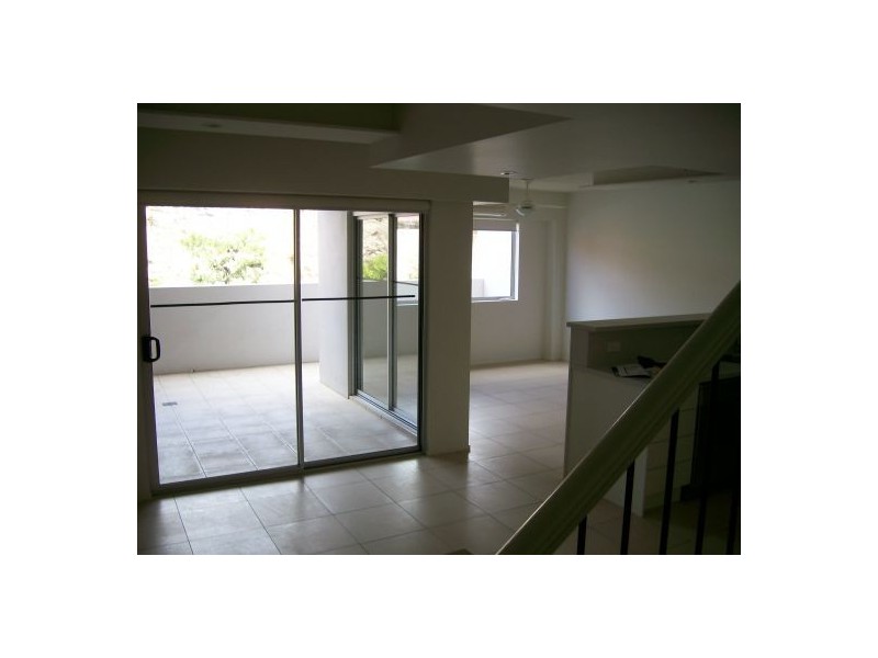 258 Arthur Street, Teneriffe QLD 4005