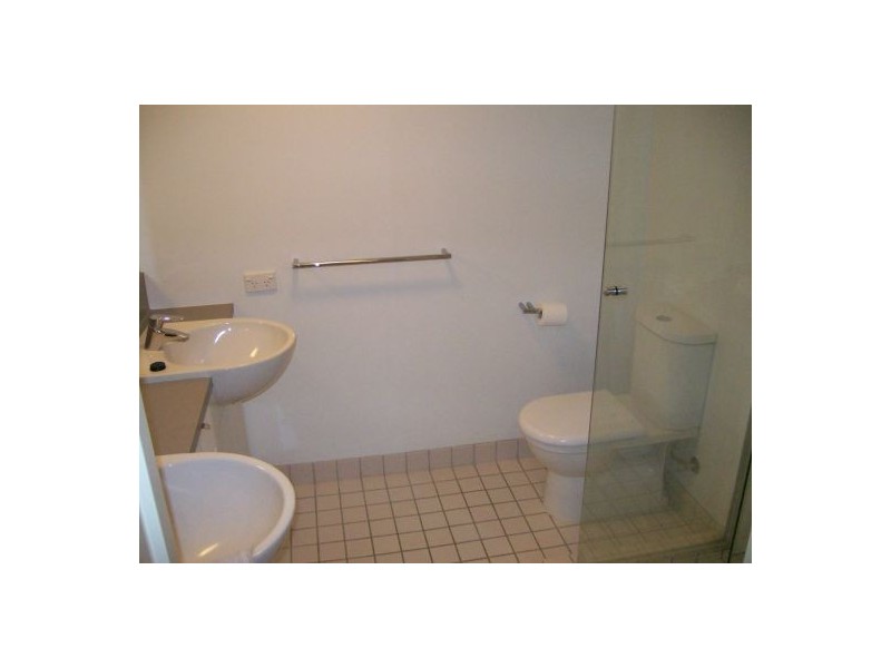 258 Arthur Street, Teneriffe QLD 4005