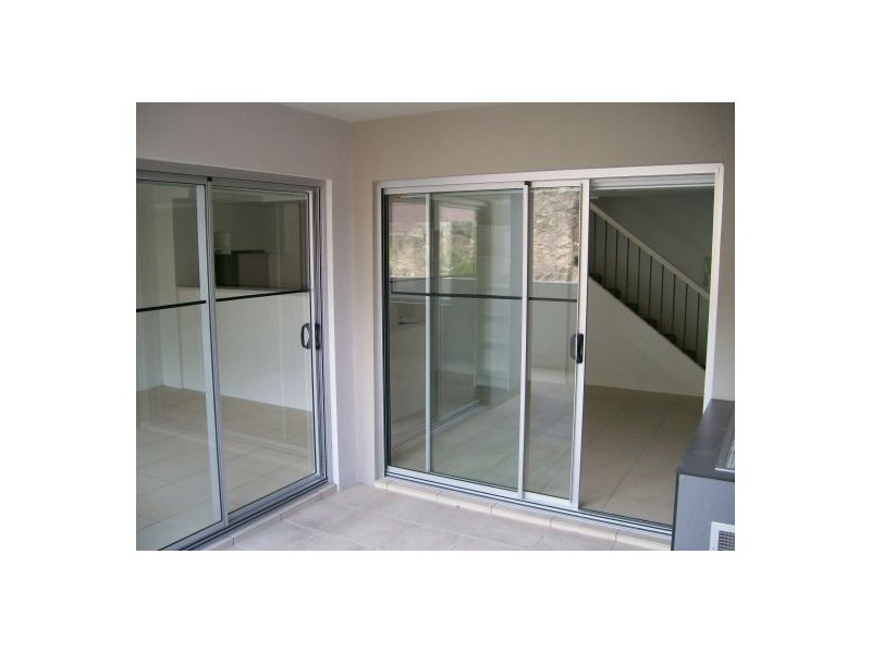 258 Arthur Street, Teneriffe QLD 4005