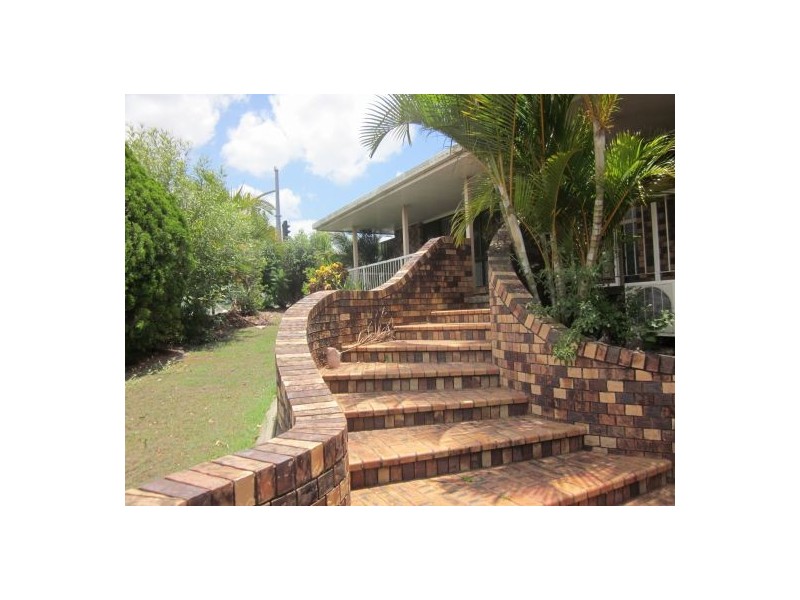 Sunnybank Hills QLD 4109