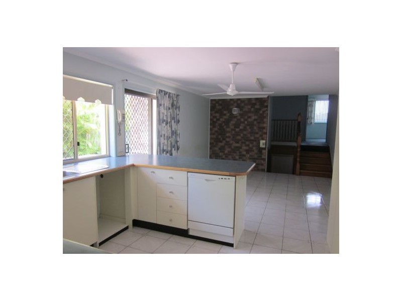 Sunnybank Hills QLD 4109