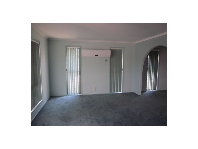 Sunnybank Hills QLD 4109